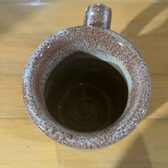 New 2021 Bones Coffee Company Cousin Eddie Egg Nog Mug (Limited Edition) - Picture 6 of 7